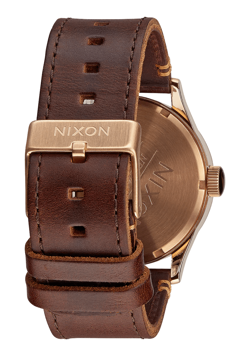 The Room Surf and Skate Shop