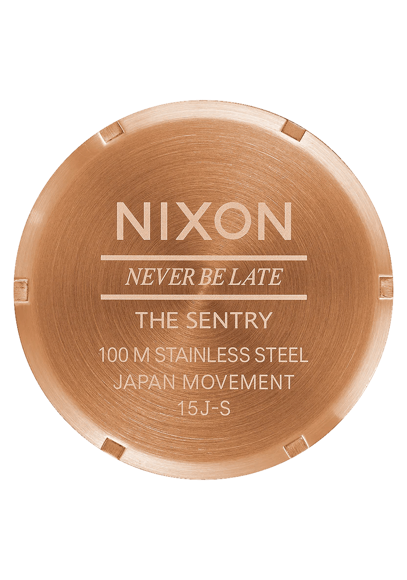 The Room Surf and Skate Shop