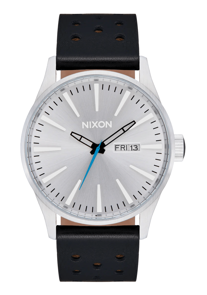 The Room Surf and Skate Shop