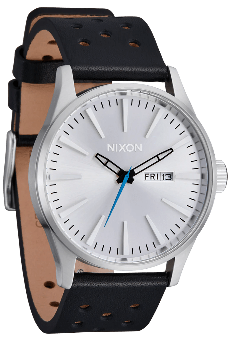 The Room Surf and Skate Shop