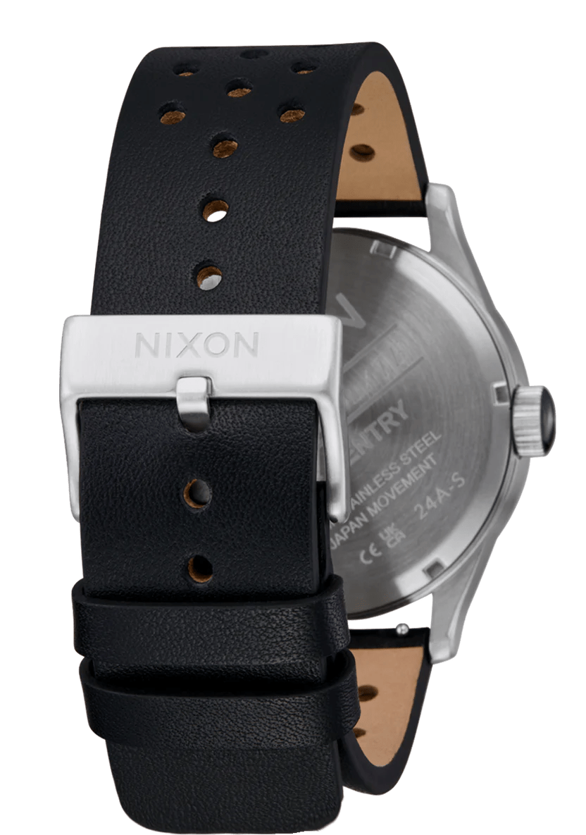 The Room Surf and Skate Shop