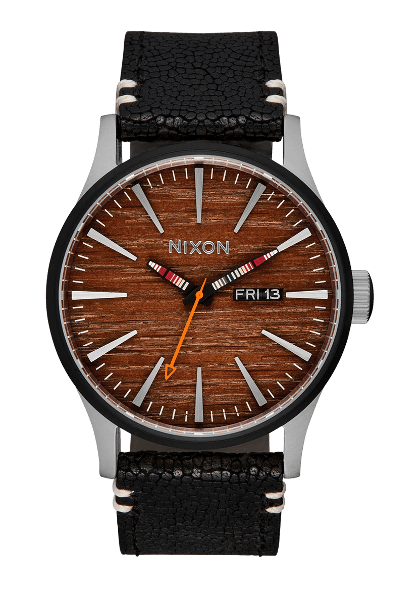 The Room Surf and Skate Shop