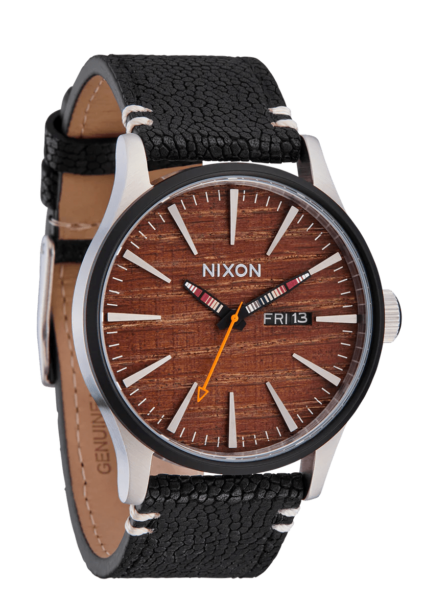 The Room Surf and Skate Shop