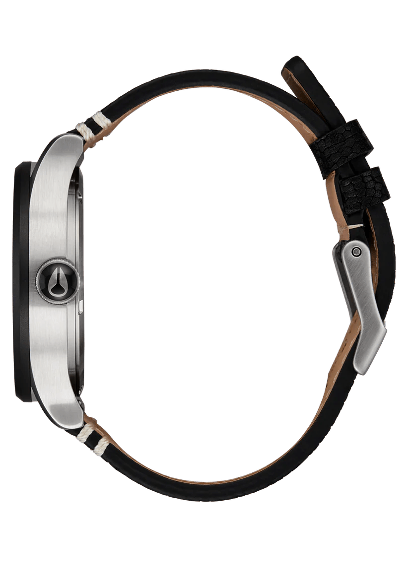 The Room Surf and Skate Shop