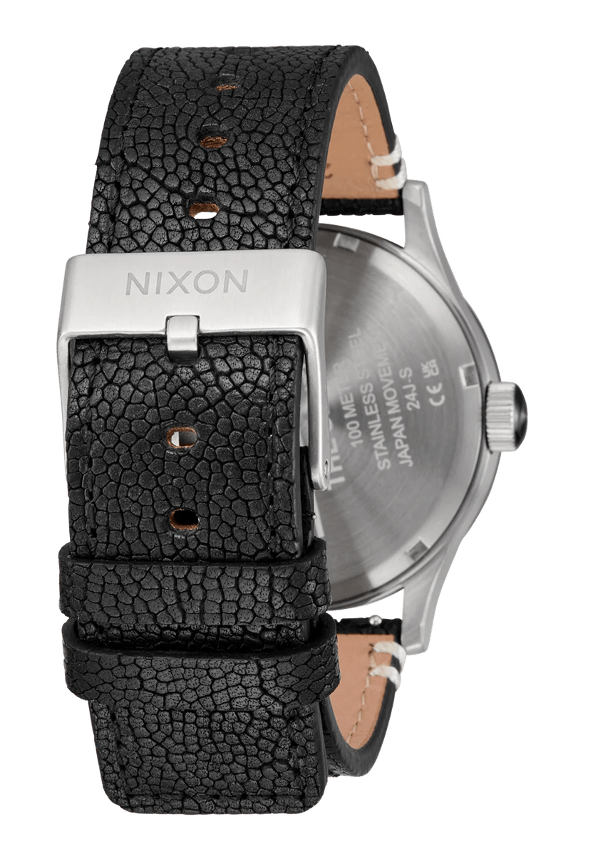 The Room Surf and Skate Shop