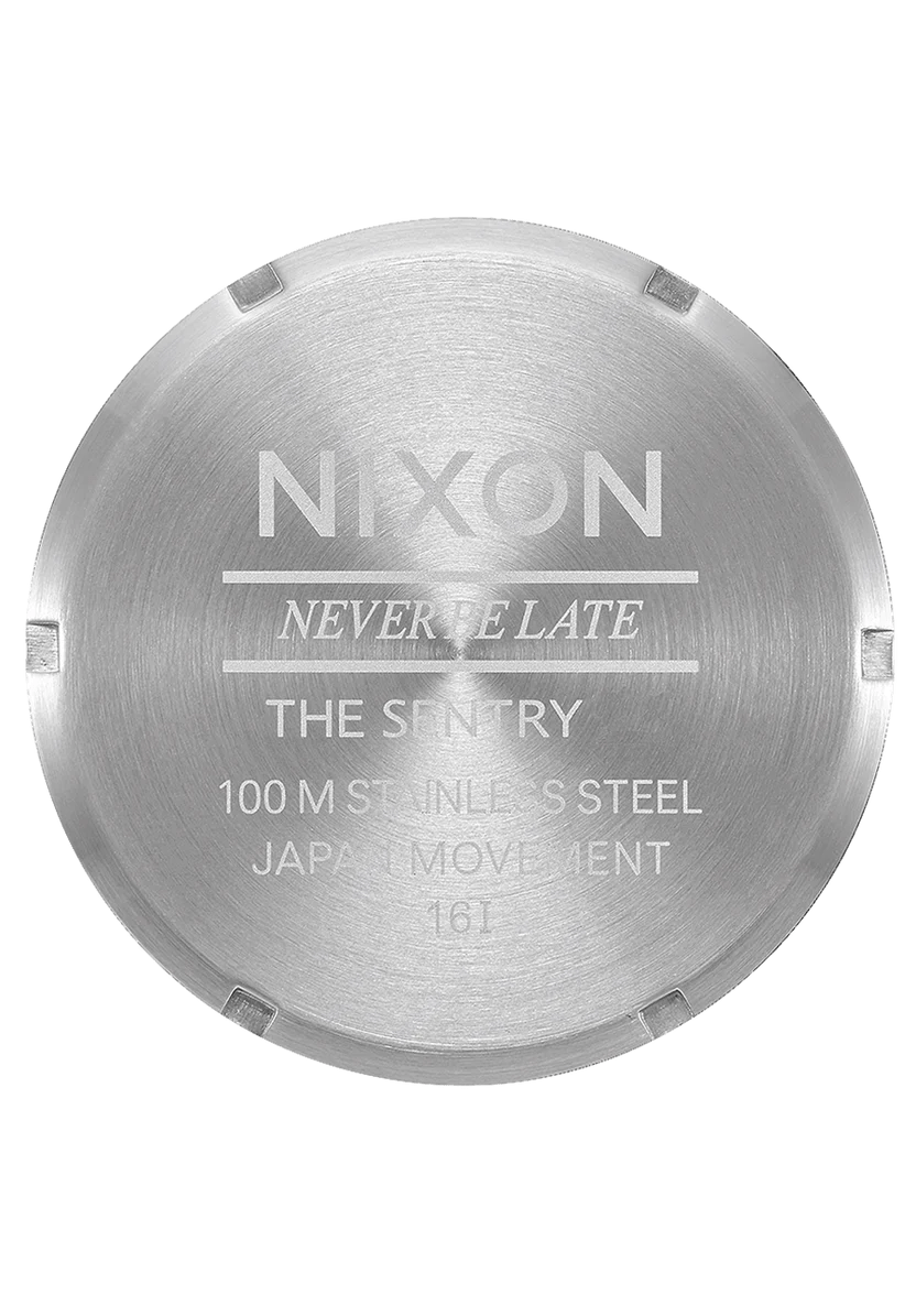 The Room Surf and Skate Shop