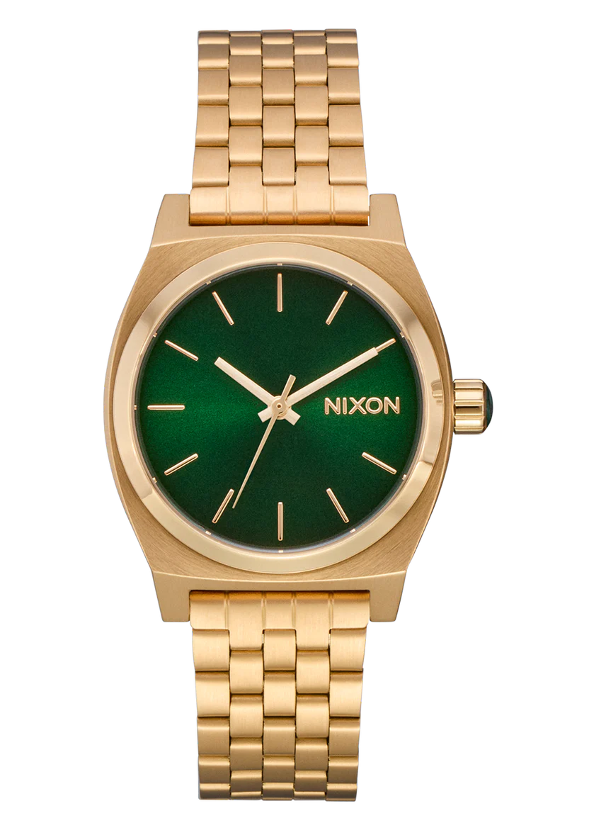 The Room Surf and Skate Shop