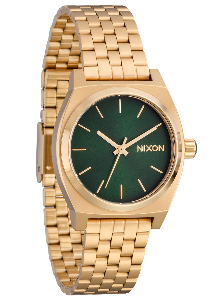 The Room Surf and Skate Shop