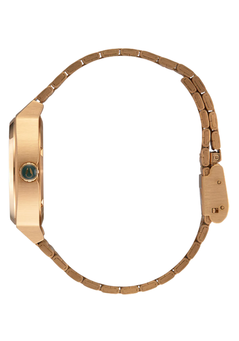 The Room Surf and Skate Shop