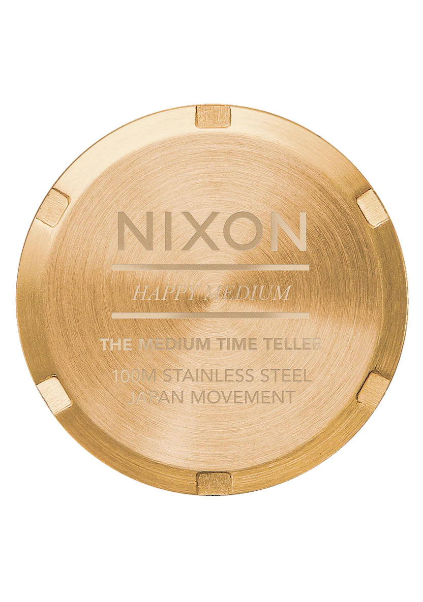 The Room Surf and Skate Shop