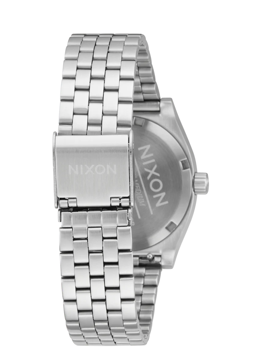 The Room Surf and Skate Shop