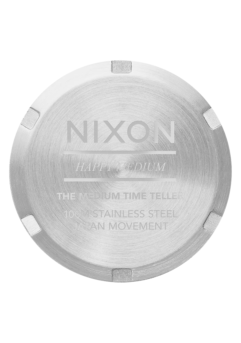 The Room Surf and Skate Shop