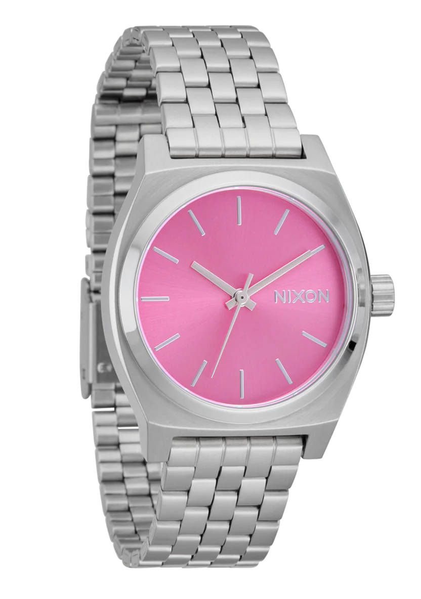 The Room Surf and Skate Shop