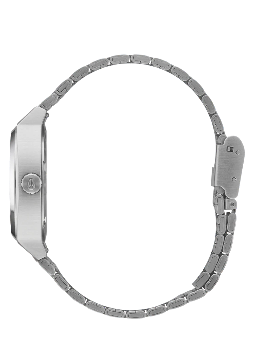 The Room Surf and Skate Shop