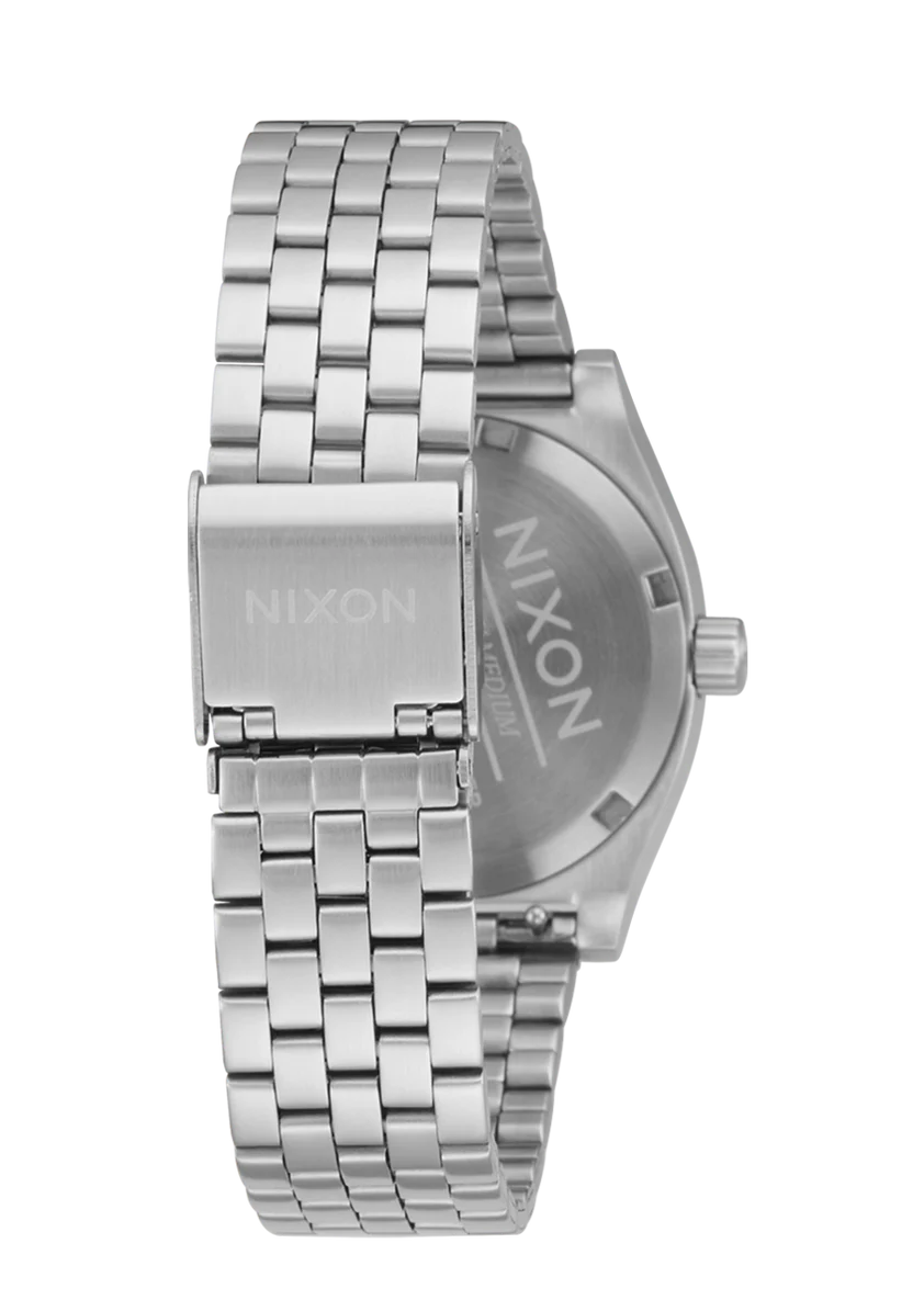 The Room Surf and Skate Shop