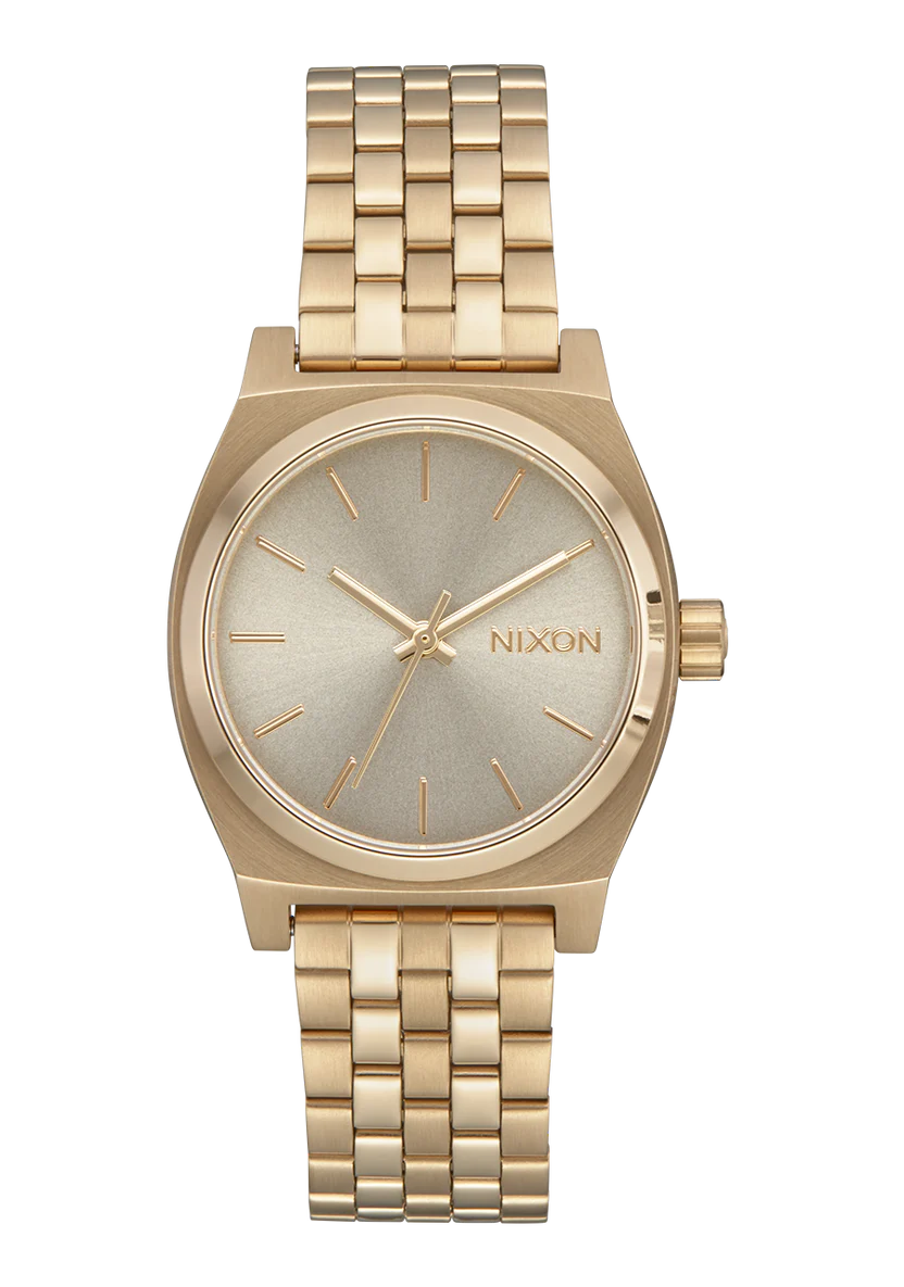 The Room Surf and Skate Shop