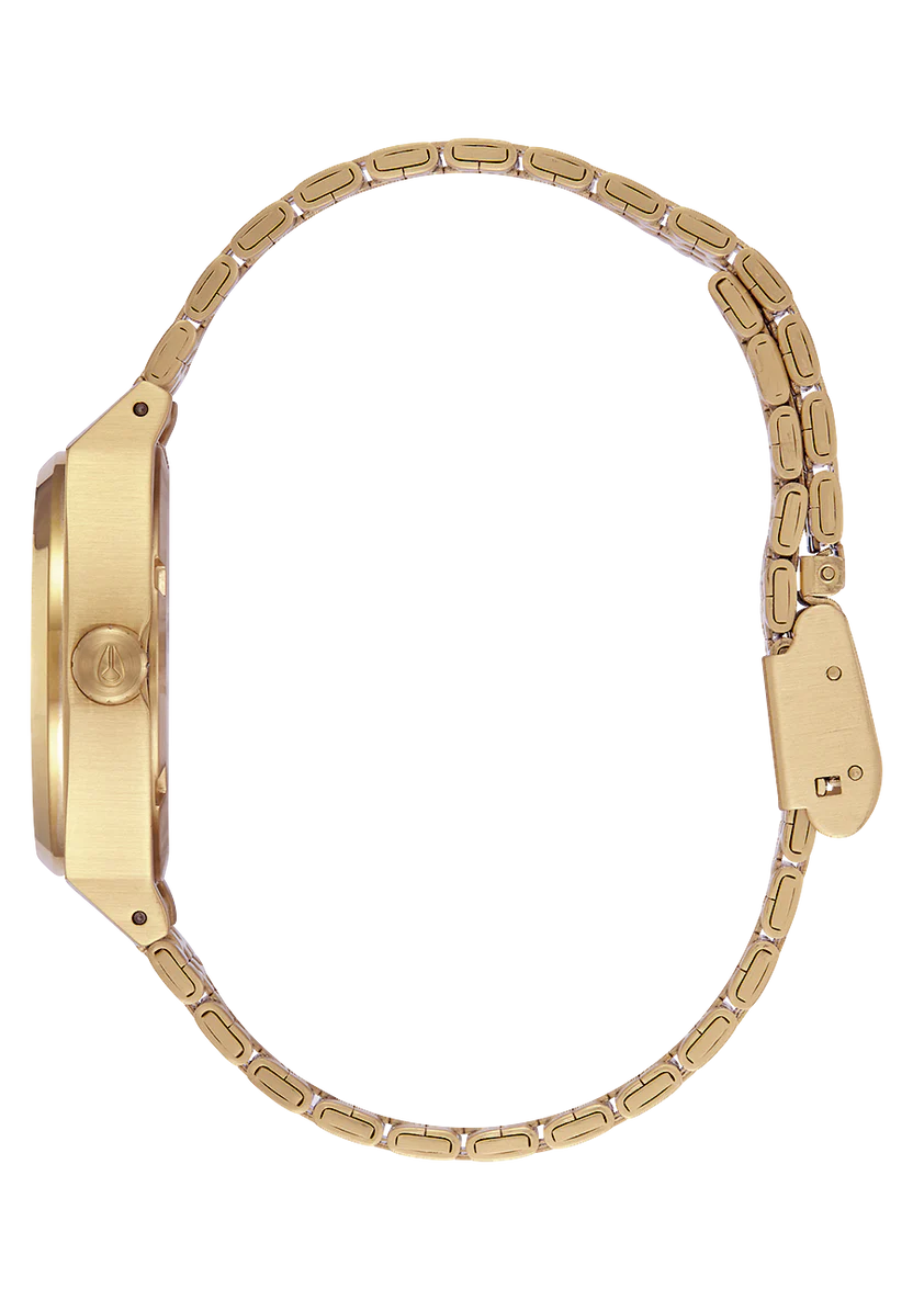 The Room Surf and Skate Shop