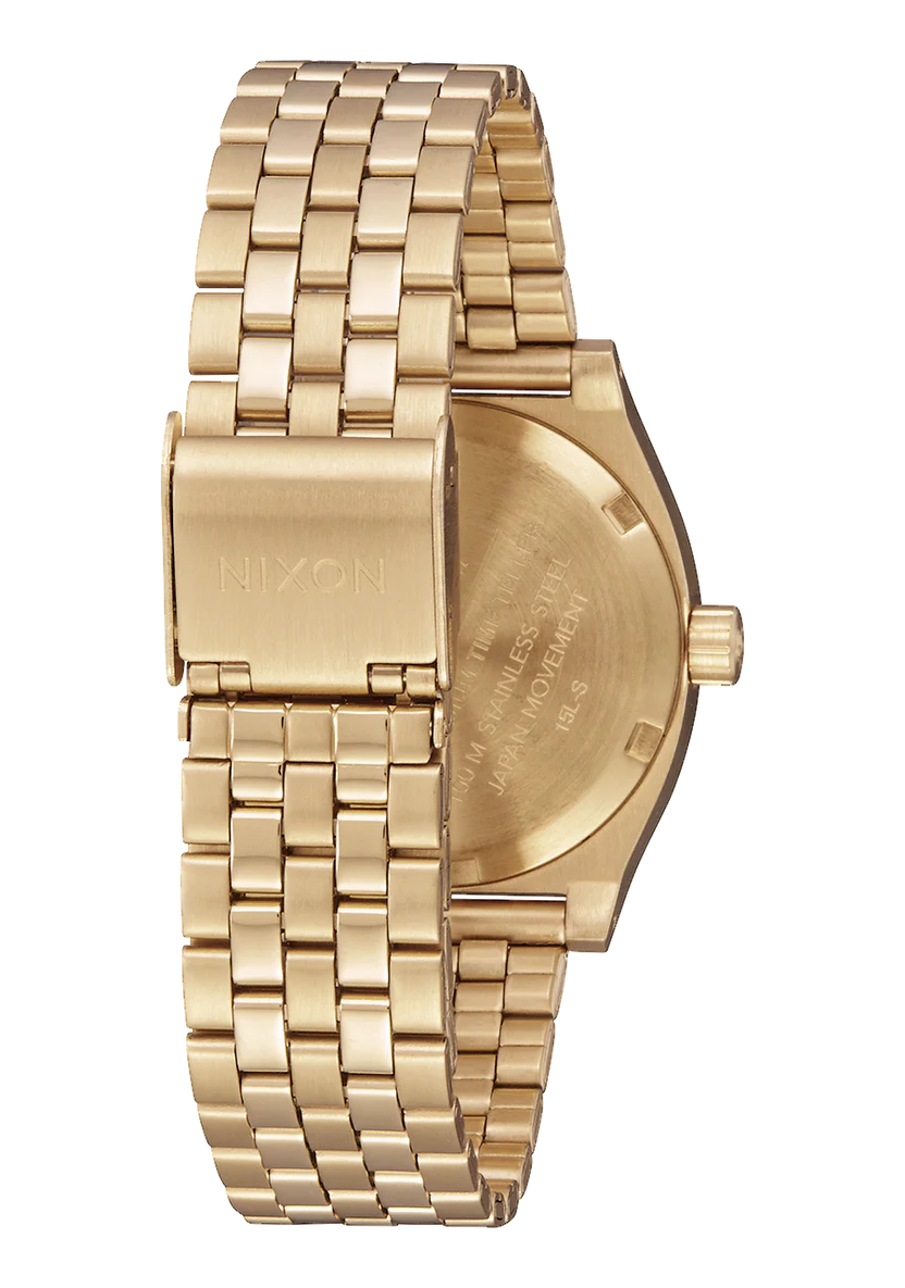 The Room Surf and Skate Shop