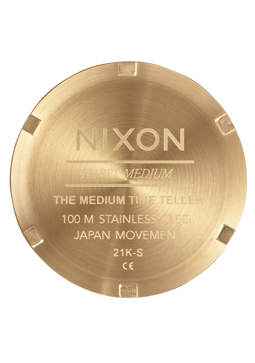 The Room Surf and Skate Shop