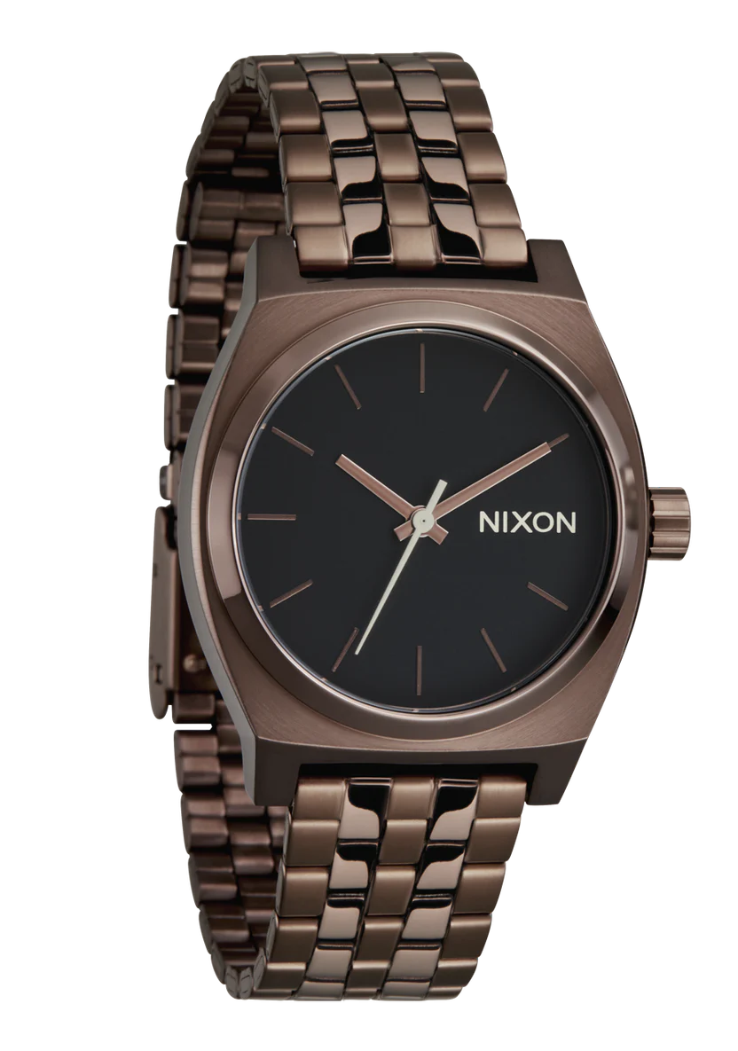 The Room Surf and Skate Shop