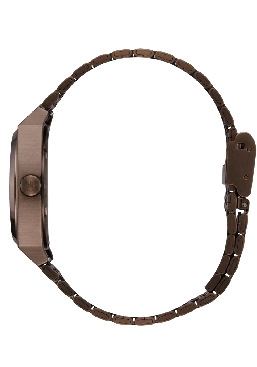 The Room Surf and Skate Shop