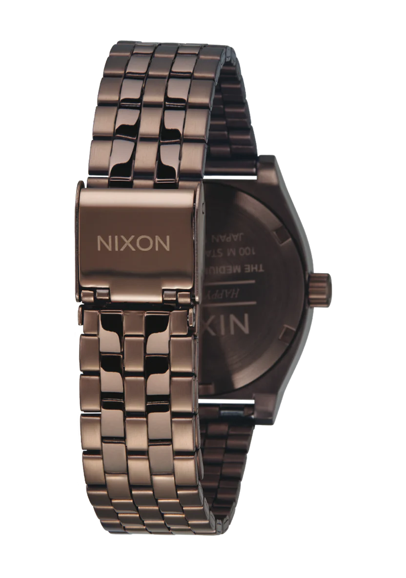 The Room Surf and Skate Shop