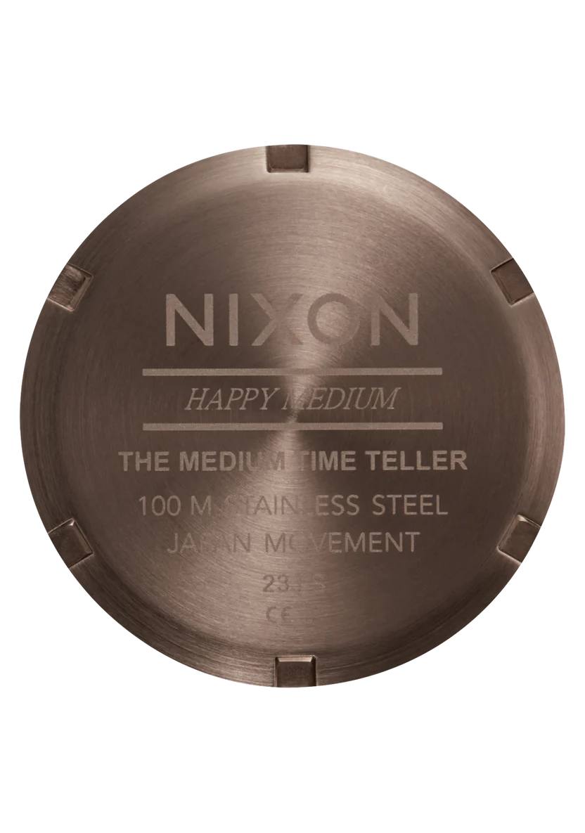 The Room Surf and Skate Shop