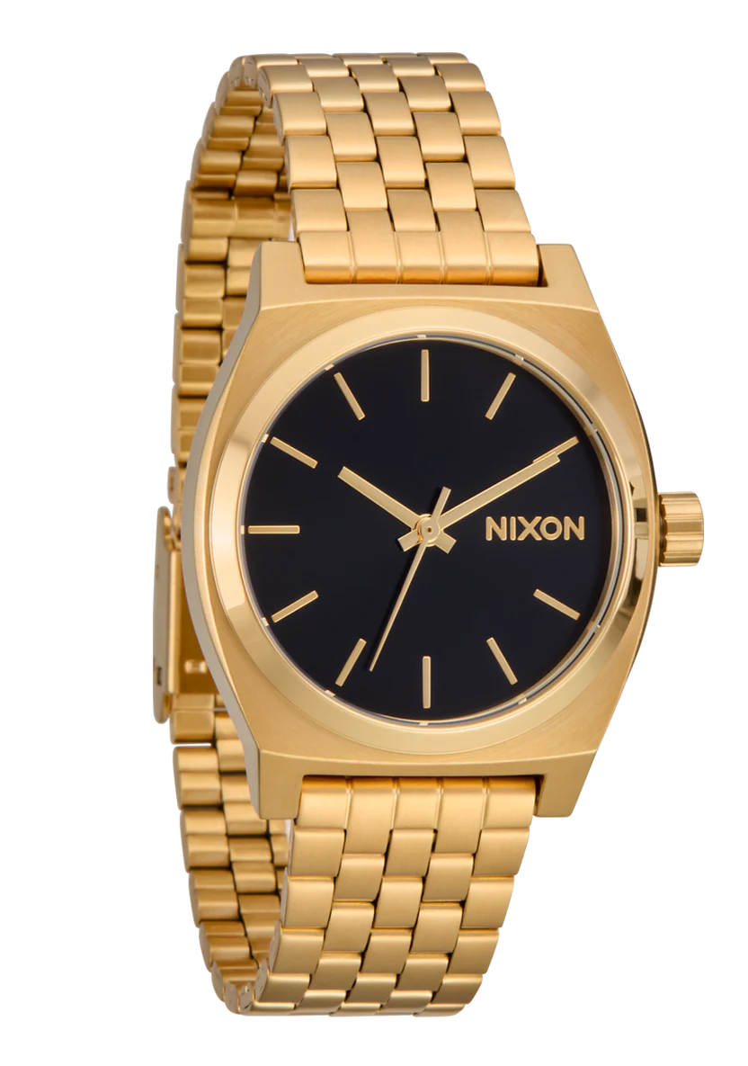 The Room Surf and Skate Shop