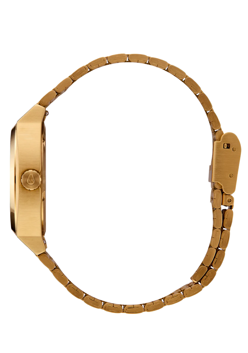 The Room Surf and Skate Shop