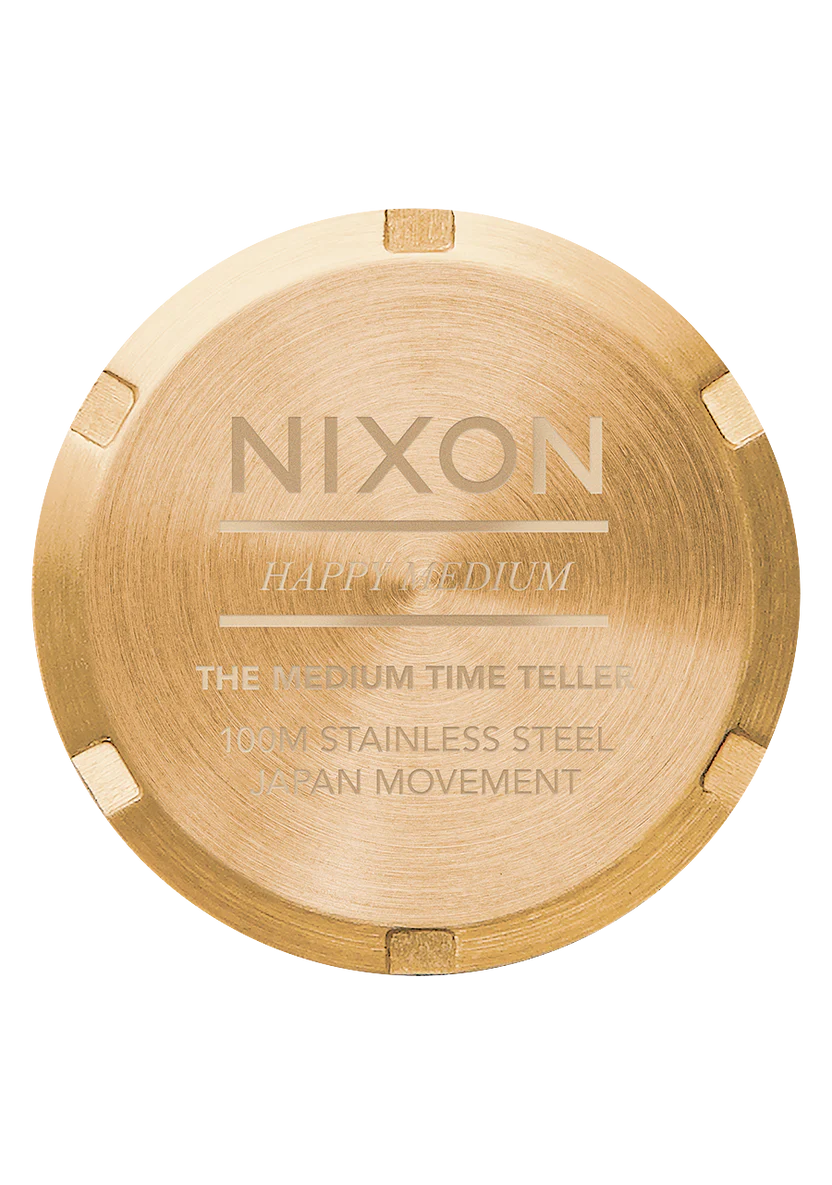 The Room Surf and Skate Shop