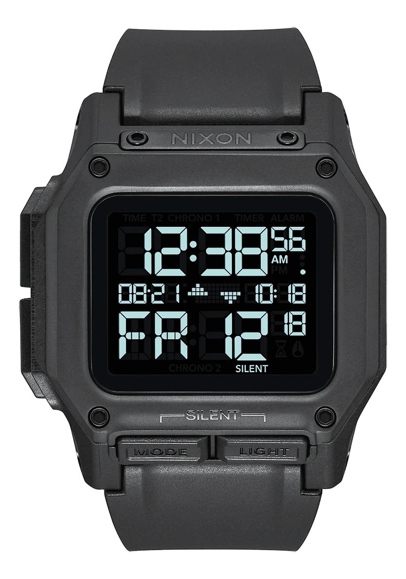 The Room Surf and Skate Shop