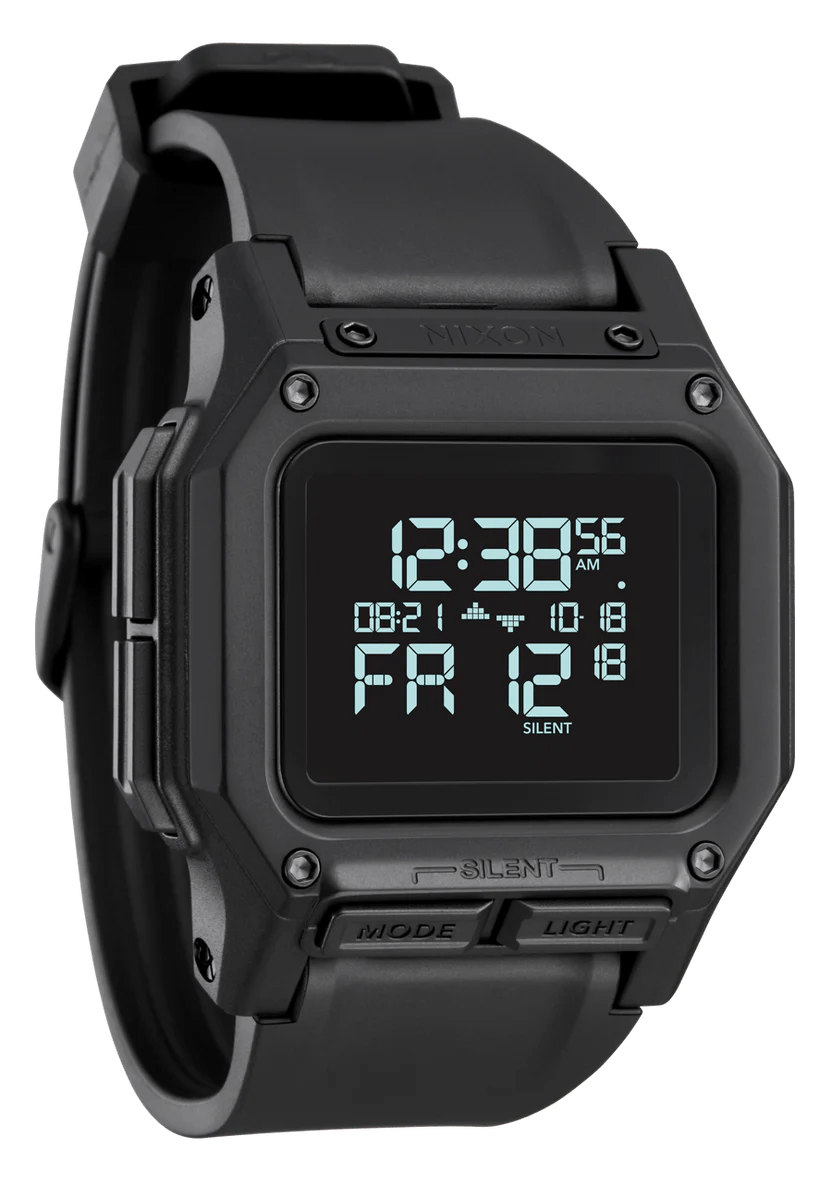 The Room Surf and Skate Shop