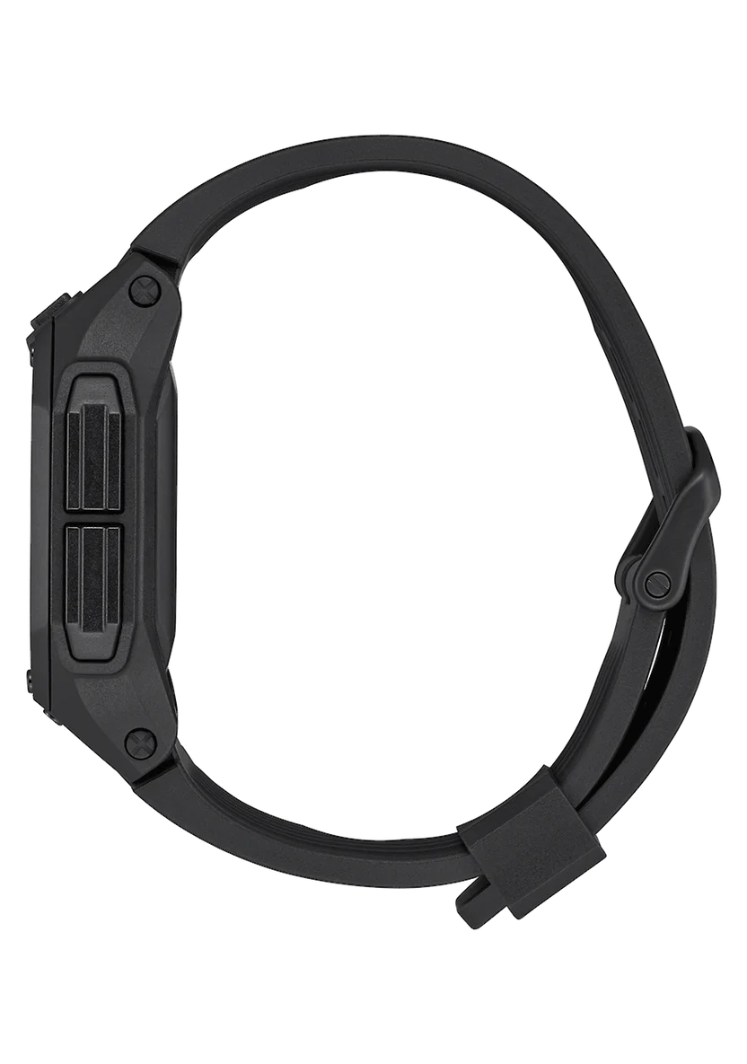 The Room Surf and Skate Shop