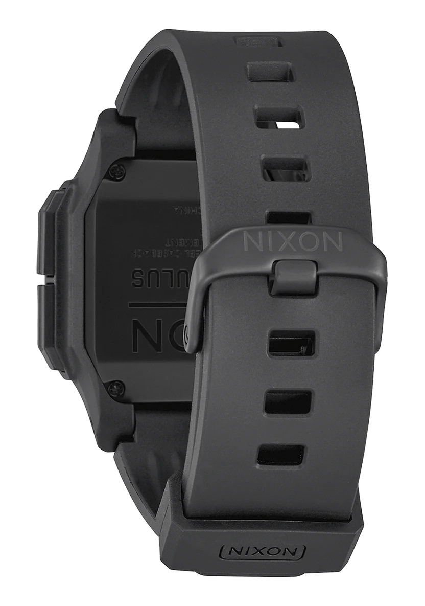 The Room Surf and Skate Shop