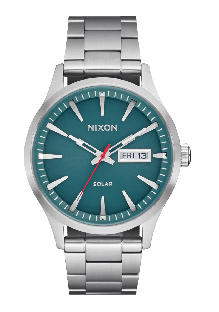 The Room Surf and Skate Shop