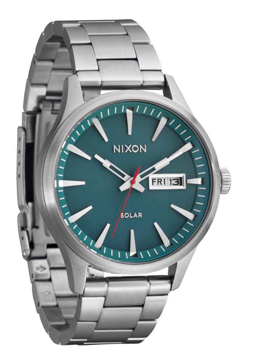 The Room Surf and Skate Shop