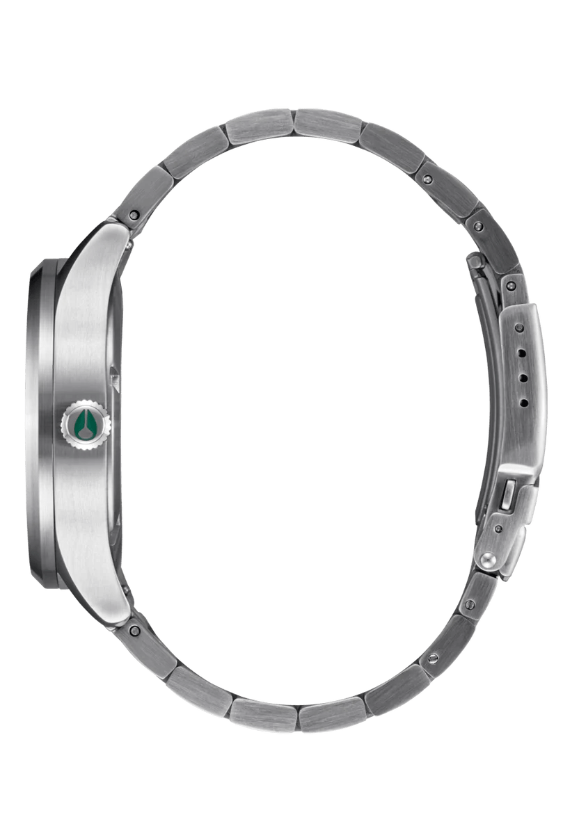 The Room Surf and Skate Shop