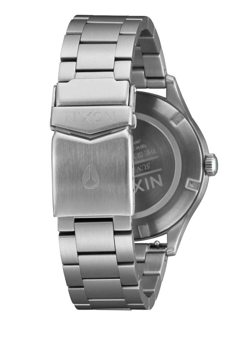 The Room Surf and Skate Shop