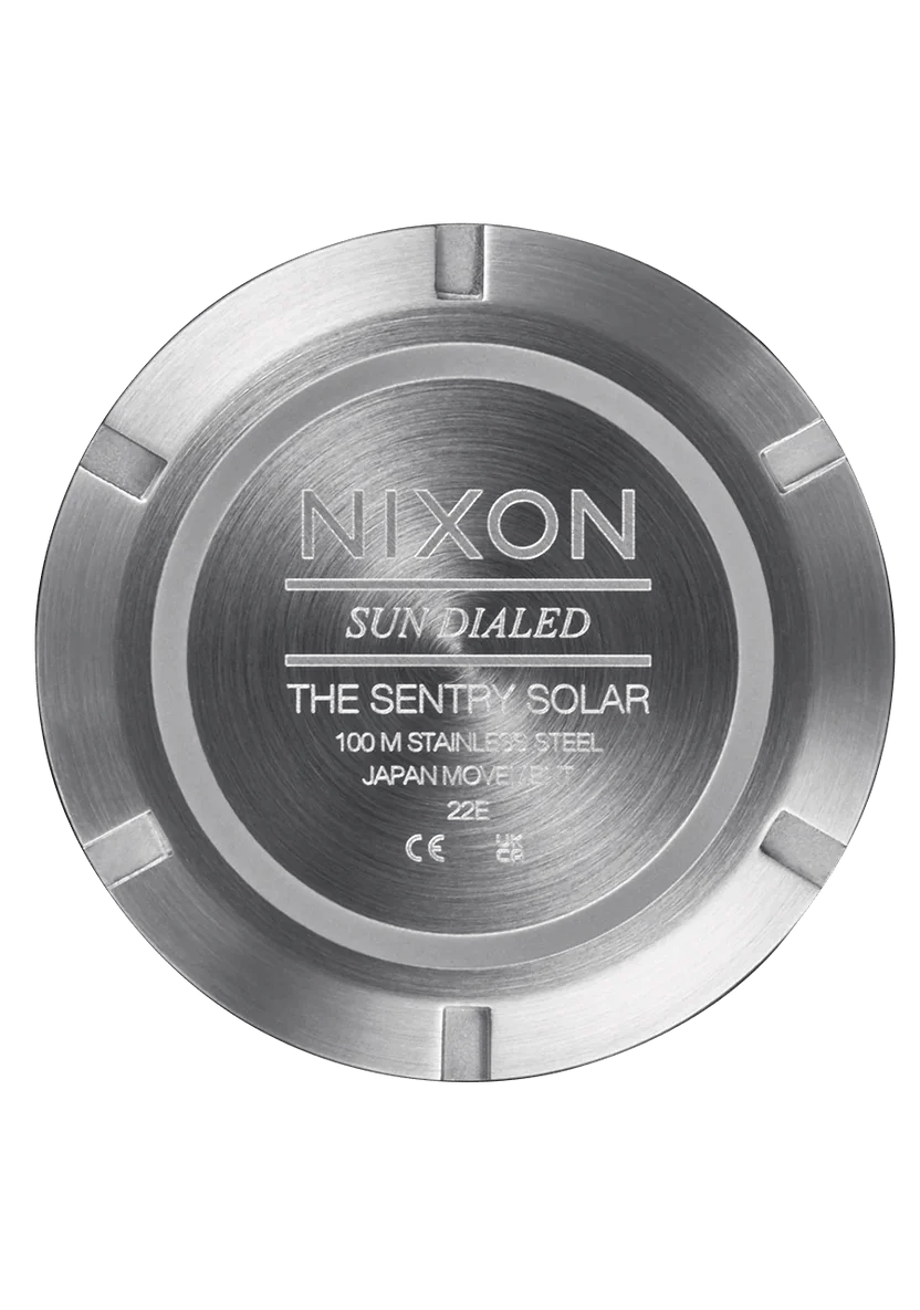 The Room Surf and Skate Shop