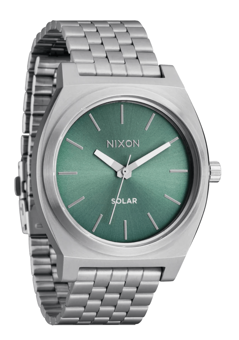 The Room Surf and Skate Shop