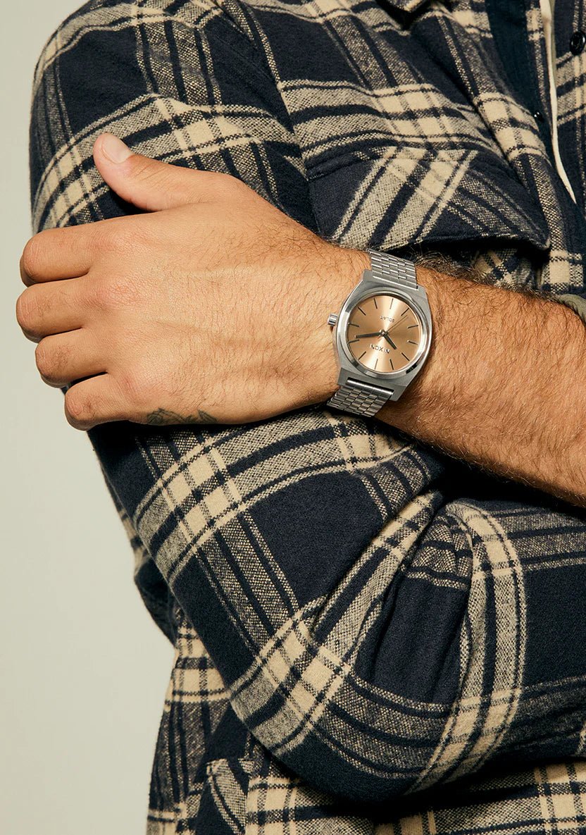 The Room Surf and Skate Shop