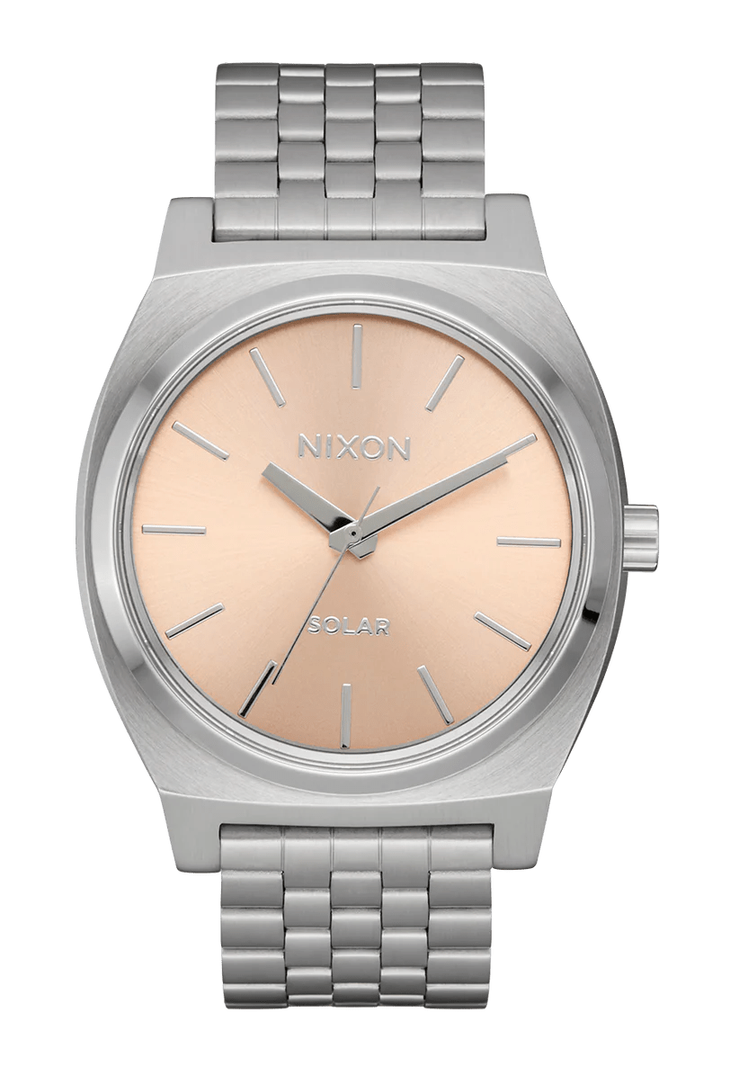 The Room Surf and Skate Shop