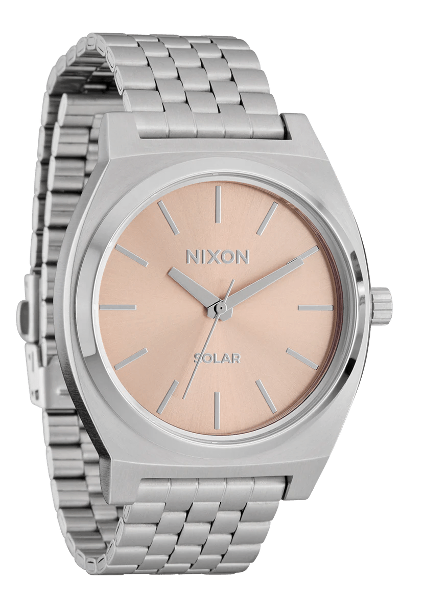 The Room Surf and Skate Shop