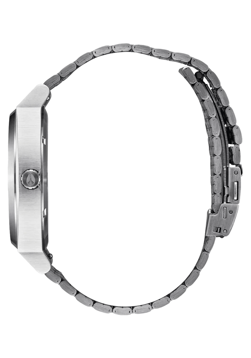 The Room Surf and Skate Shop