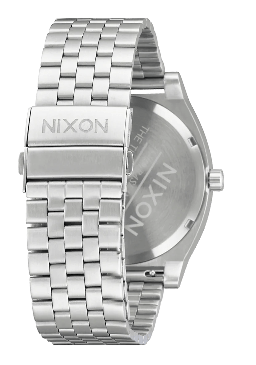 The Room Surf and Skate Shop