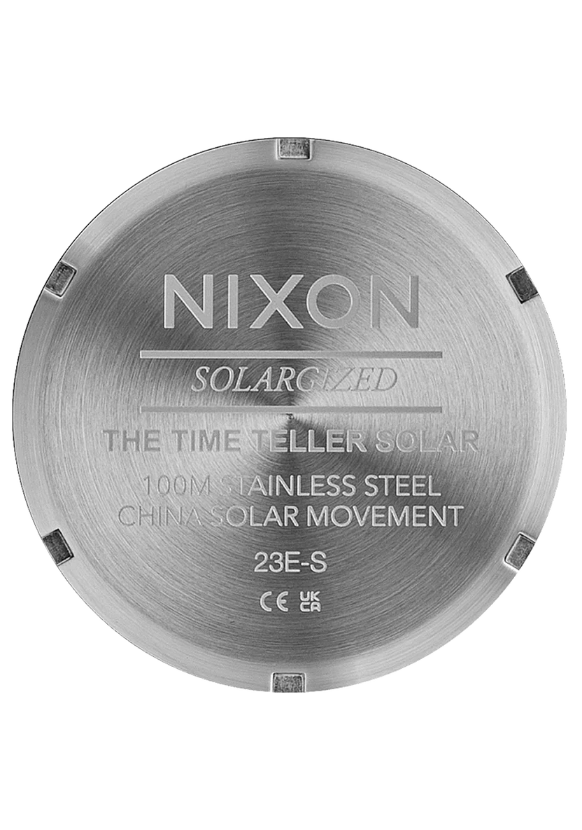 The Room Surf and Skate Shop