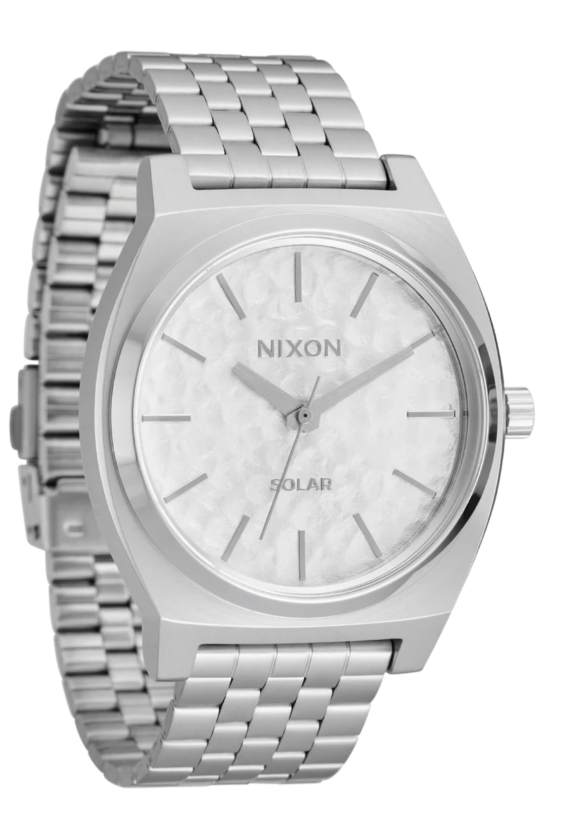 The Room Surf and Skate Shop