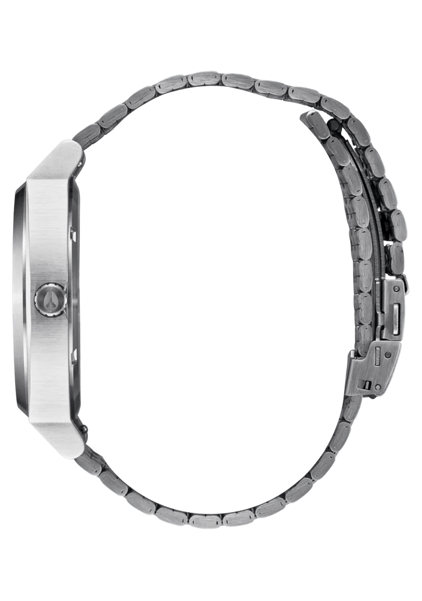 The Room Surf and Skate Shop