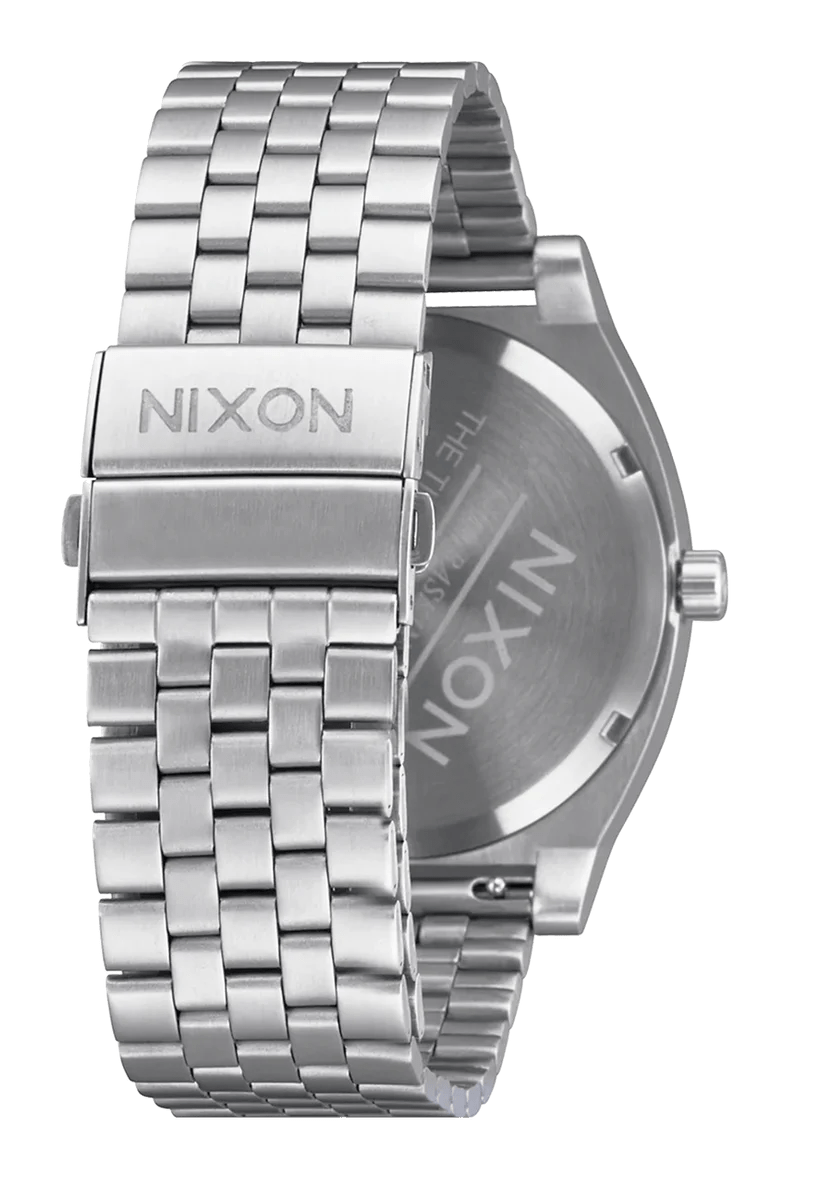 The Room Surf and Skate Shop