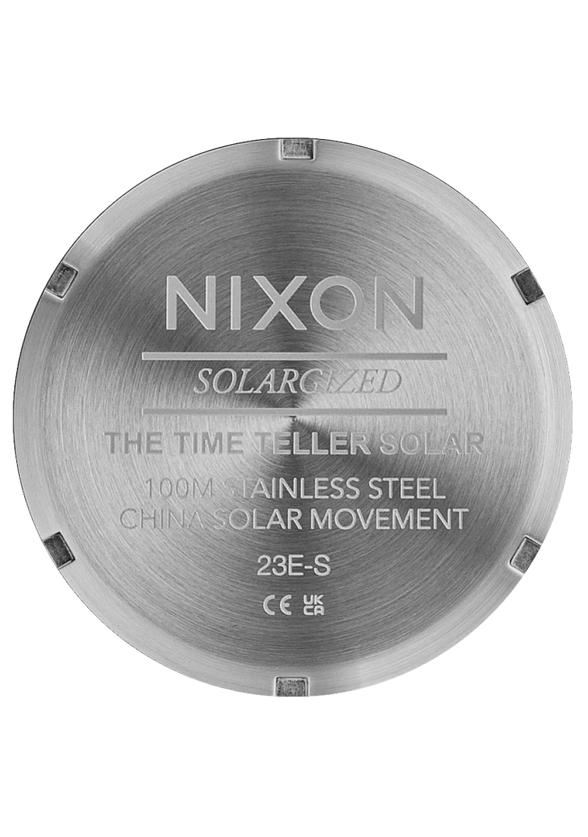 The Room Surf and Skate Shop